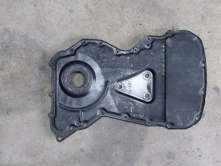 bontott FORD TRANSIT Komplett Vezérlés Burkolat