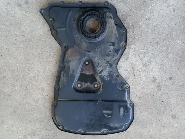 bontott FORD TRANSIT Komplett Vezérlés Burkolat