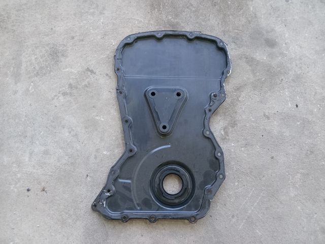 bontott FORD TRANSIT Komplett Vezérlés Burkolat