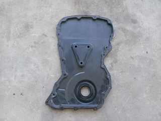 bontott FORD TRANSIT Komplett Vezérlés Burkolat