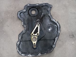 bontott FORD TRANSIT Komplett Vezérlés Burkolat