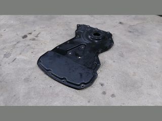 bontott FORD TRANSIT Komplett Vezérlés Burkolat