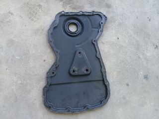 bontott FORD TRANSIT Komplett Vezérlés Burkolat