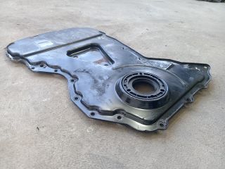 bontott FORD TRANSIT Komplett Vezérlés Burkolat