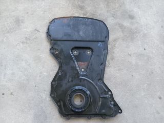 bontott FORD TRANSIT Komplett Vezérlés Burkolat