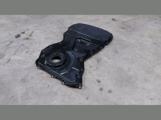 bontott FORD TRANSIT Komplett Vezérlés Burkolat