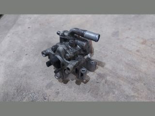 bontott FORD TRANSIT Kormányszervó Motor (Hidraulikus)