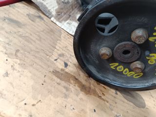 bontott FORD TRANSIT Kormányszervó Motor (Hidraulikus)