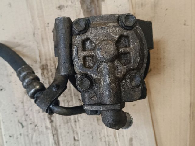 bontott FORD TRANSIT Kormányszervó Motor (Hidraulikus)