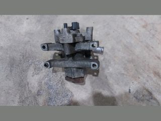 bontott FORD TRANSIT Kormányszervó Motor (Hidraulikus)