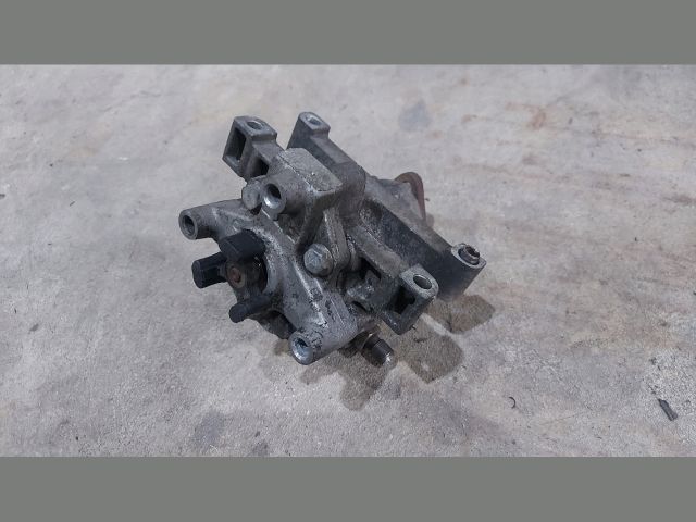 bontott FORD TRANSIT Kormányszervó Motor (Hidraulikus)