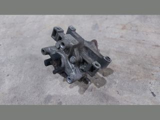 bontott FORD TRANSIT Kormányszervó Motor (Hidraulikus)