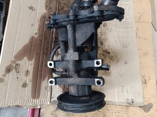 bontott FORD TRANSIT Kormányszervó Motor (Hidraulikus)