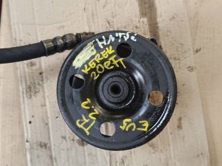 bontott FORD TRANSIT Kormányszervó Motor (Hidraulikus)