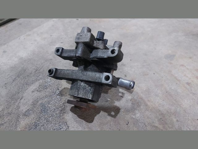 bontott FORD TRANSIT Kormányszervó Motor (Hidraulikus)