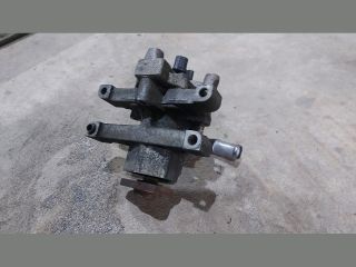 bontott FORD TRANSIT Kormányszervó Motor (Hidraulikus)