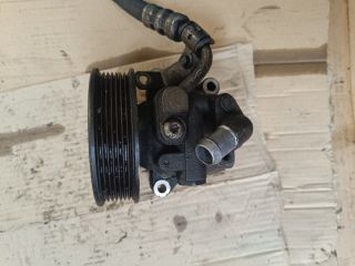 bontott FORD TRANSIT Kormányszervó Motor (Hidraulikus)