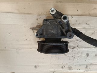 bontott FORD TRANSIT Kormányszervó Motor (Hidraulikus)