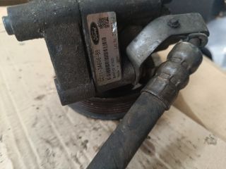 bontott FORD TRANSIT Kormányszervó Motor (Hidraulikus)