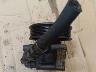 bontott FORD TRANSIT Kormányszervó Motor (Hidraulikus)