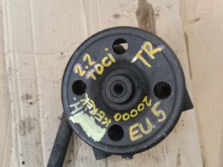 bontott FORD TRANSIT Kormányszervó Motor (Hidraulikus)