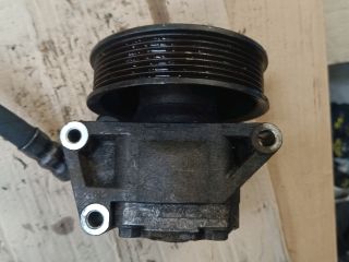 bontott FORD TRANSIT Kormányszervó Motor (Hidraulikus)