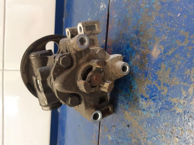 bontott FORD TRANSIT Kormányszervó Motor (Hidraulikus)