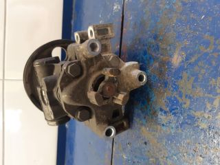 bontott FORD TRANSIT Kormányszervó Motor (Hidraulikus)