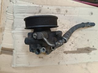 bontott FORD TRANSIT Kormányszervó Motor (Hidraulikus)