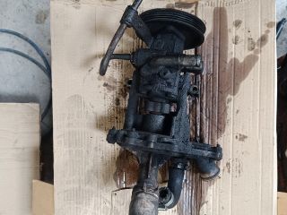 bontott FORD TRANSIT Kormányszervó Motor (Hidraulikus)