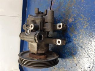 bontott FORD TRANSIT Kormányszervó Motor (Hidraulikus)