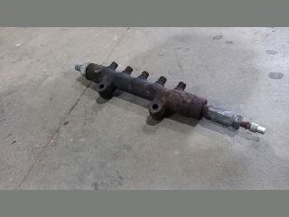 bontott FORD TRANSIT Közösnyomócső