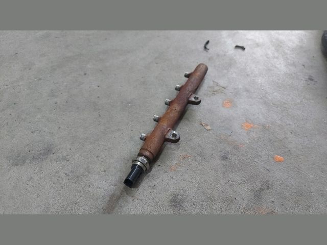 bontott FORD TRANSIT Közösnyomócső