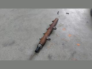 bontott FORD TRANSIT Közösnyomócső