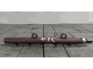 bontott FORD TRANSIT Közösnyomócső