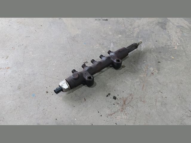 bontott FORD TRANSIT Közösnyomócső