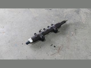 bontott FORD TRANSIT Közösnyomócső