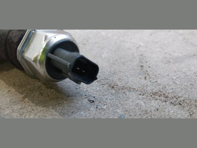 bontott FORD TRANSIT Közösnyomócső