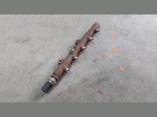 bontott FORD TRANSIT Közösnyomócső