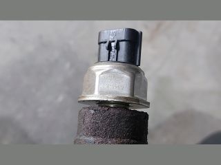 bontott FORD TRANSIT Közösnyomócső