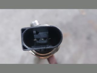 bontott FORD TRANSIT Közösnyomócső