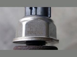 bontott FORD TRANSIT Közösnyomócső