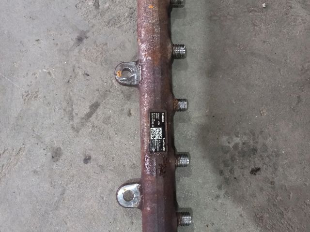 bontott FORD TRANSIT Közösnyomócső