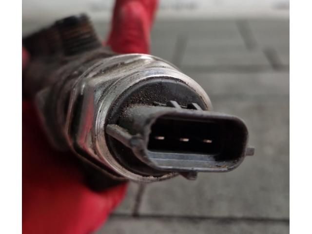 bontott FORD TRANSIT Közösnyomócső