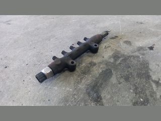 bontott FORD TRANSIT Közösnyomócső