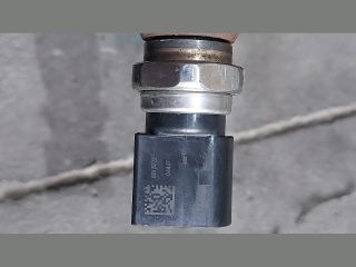 bontott FORD TRANSIT Közösnyomócső