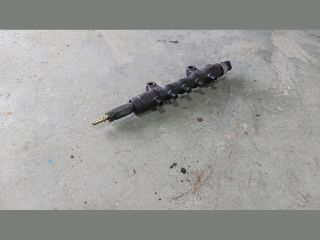 bontott FORD TRANSIT Közösnyomócső