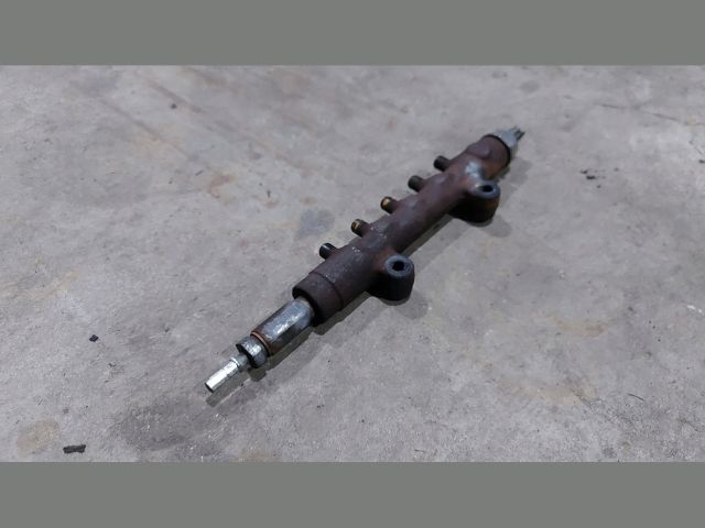 bontott FORD TRANSIT Közösnyomócső