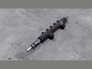 bontott FORD TRANSIT Közösnyomócső