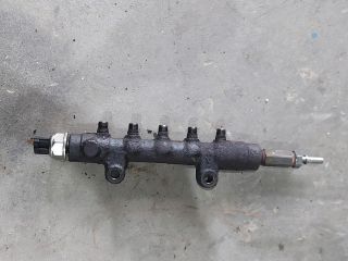 bontott FORD TRANSIT Közösnyomócső